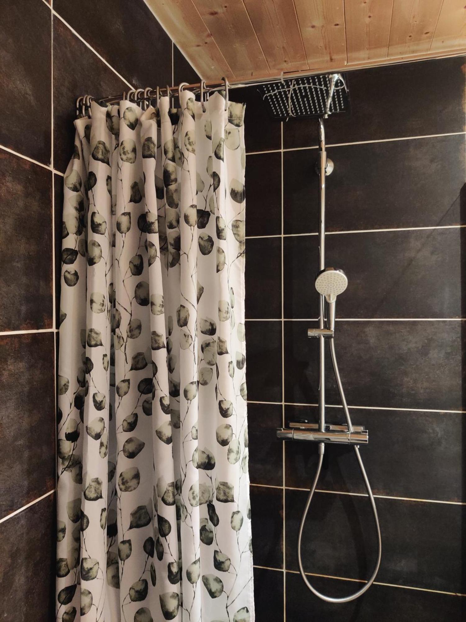 L'Appartement Montagnard D'Estelle 4-6 Personnes Ланлебур-Мон-Сени Экстерьер фото